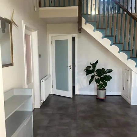 The Paddocks In Louth * Dundalk