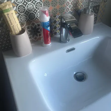 The Paddocks In Louth * 邓多克