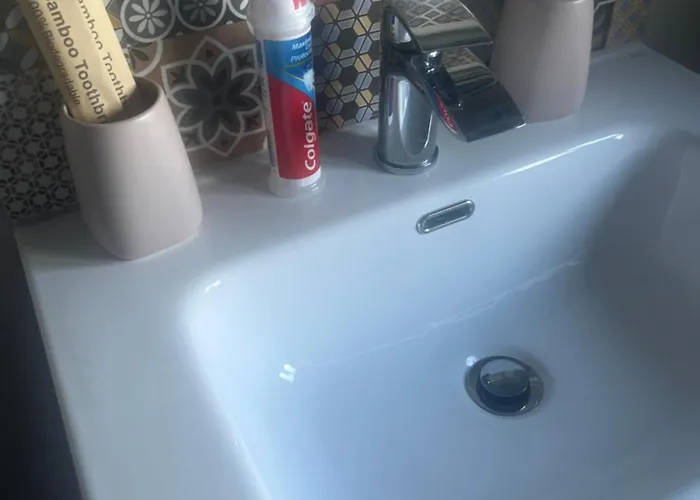 The Paddocks In Louth * Dundalk